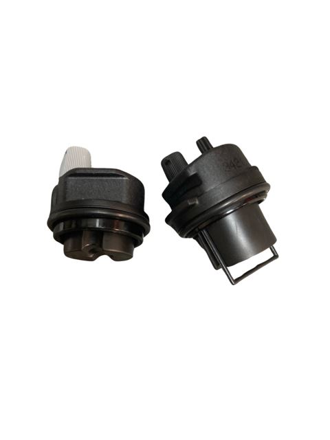 AUTO AIR VENT